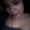 🏳️‍🌈Issa07🇵🇭 - @dianeforte16 - TikTok