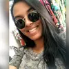 user8689068503280 - @dianefortes0 - TikTok