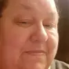 Diane Fortune282 - @dianefortune282 - TikTok