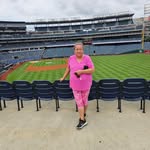 Diane Fortune - @dianefortune7 - Instagram
