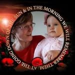 Diane Fortune - @dianefortune57 - Instagram