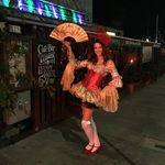 Diane Fortune - @greatmsfortune - Instagram