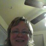 Diane Fortune - @fortunediane - Instagram