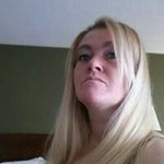 Diane Fortune - @diane.fortune.927 - Instagram