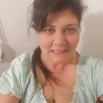 Diane Fortune - @diane.l.fortune - Instagram