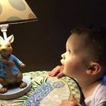 Diane Fortune - @dc4toon - Instagram
