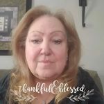 Diane Fortune - @diane_fortune._ - Instagram