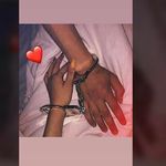 Diane Fortuné - @dianefortune26 - Instagram
