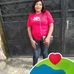 Diane Fortune - Facebook