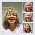Diane Fortune - @dianefortune88 - Instagram