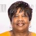 Diane Fortune - Facebook