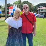 Diane Fortune - @dfortn - Instagram