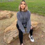 Diane Fortune - @dianefortune63 - Instagram