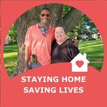 Diane Fortune - @fortune6474 - Instagram