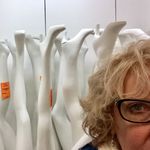 Diane Fortune Brown - @fortunecookie60 - Instagram