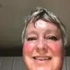 Diane Fortune - @dianefortune70 - TikTok