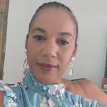 Diane Fortune Ramsay - @fortuneramsay - Instagram