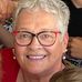 Diane Lafortune - Facebook