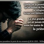 Dianefortune Okoa - @dianefortuneokoa - Instagram