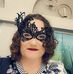 Dianne Fortune - Facebook