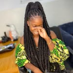 Laurette Diane fortunée - @laurette_diane_fortunee_ - Instagram