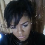 Monique Diane Fortune - @fabmonique4life - Instagram