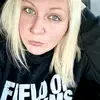 Diane Frederick105 - @dianefrederick105 - TikTok