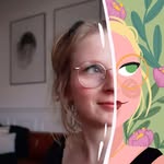 Diane Frederick - @diane.portraits - Instagram