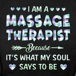 Diane Frederick - @massage.attova.with_diane - Instagram