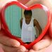 Diane Frederick - Facebook