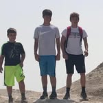 Diane Frederick - @diane.frederick.967 - Instagram