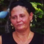 Diane Frederick - @diane.frederick1952 - Instagram
