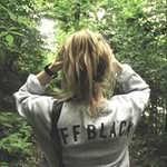 Diane Frederick - @dianefrederick9289 - Instagram