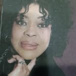 Diane Frederick - @diane.frederick.1612 - Instagram