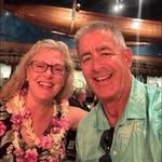 Diane Frederick - @frederickdil - Instagram