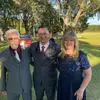 dianefrederick425 - @dianefrederick425 - TikTok