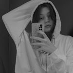 Діана| ФРІЛАНС - @diane.freelance - Instagram