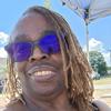 DeeDee51 - @dianefreeman42751 - TikTok