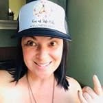 Diane  Campbell - @diane_freedom - Instagram