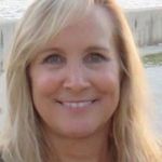 Diane Anthony - @diane_freebird_jlu - Instagram
