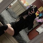 Diane - @diane._.freeman - Instagram