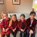 Diane Free - Facebook
