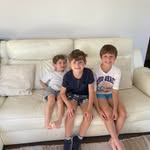Diane Free - @free.diane - Instagram