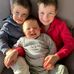 Diane Free - Facebook