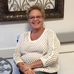 Diane Free - Facebook