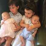 Diane Free - @diane.free.58 - Instagram
