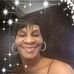 Diane Free My Baby - Facebook