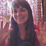 Diane Free Spirit - @dianefreespiritasmr - Instagram