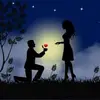Diane Freeces - @diane.freeces - TikTok