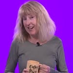 Diane Freed - @dianefreedart_page - Instagram